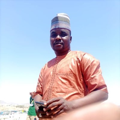 S_Maiyara's profile picture. muslim# sunni# october 15# buk# chemistry