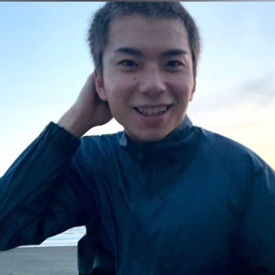 rukeka's profile picture. み〜〜〜た〜〜〜な〜〜