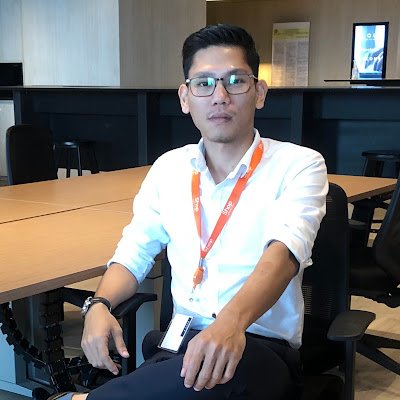 andray_mm's profile picture. 