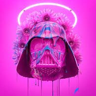 SenMona92's profile picture. Life is Awsome