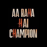 Chandu Champion Team.(@aaryan_koki) 's Twitter Profile Photo