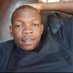 uSanele. (@usanele00) Twitter profile photo uSanele. (@usanele00) Twitter profile photo