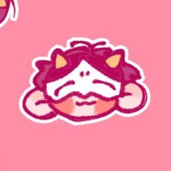 はこさんのプロフィール画像