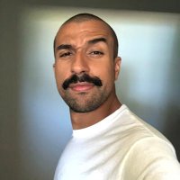 Linduh Evangelista (@marcuslmorris) 's Twitter Profile Photo Linduh Evangelista (@marcuslmorris) 's Twitter Profile Photo