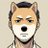 人面柴犬's icon