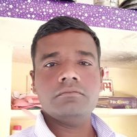 Munna Ram (@munnar43664) 's Twitter Profile