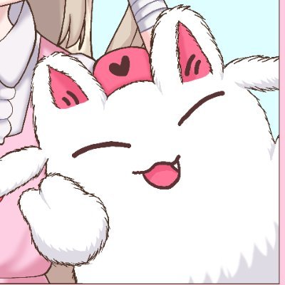 ホオジロザメのイクリ🍆さんのプロフィール画像