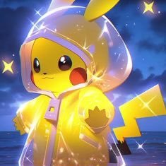 メンエスや風エス好きです♪ たまにお遊びしに行ってます！フォロー失礼します。現在大阪のお店に行ったりしてます。