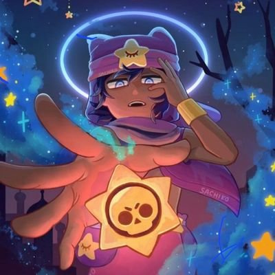 Francis52595503's profile picture. 