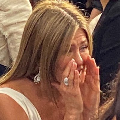 favjooani's profile picture. 