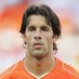 Martien 🇳🇱 (@martienball) Twitter profile photo Martien 🇳🇱 (@martienball) Twitter profile photo