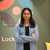 Shruti Singh (@me_shrutisingh) Twitter profile photo Shruti Singh (@me_shrutisingh) Twitter profile photo