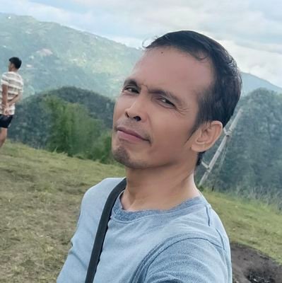 jber2xwatchman's profile picture. SYV93SU8