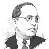 Ambedkarite(@mikeyanki2) 's Twitter Profile Photo