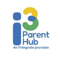 i3 Parent Hub (@i3parenthub) 's Twitter Profile Photo