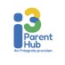 i3 Parent Hub (@i3parenthub) Twitter profile photo i3 Parent Hub (@i3parenthub) Twitter profile photo