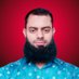 Md Sanaullah (@mdsanaulla28) Twitter profile photo Md Sanaullah (@mdsanaulla28) Twitter profile photo