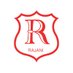 Rajani Superstore (@rajanisofficial) Twitter profile photo Rajani Superstore (@rajanisofficial) Twitter profile photo
