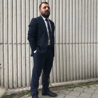 Yasin (@_ysn_yasin) 's Twitter Profile