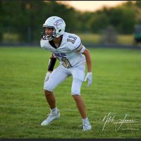 Camden Sisson (@camdensisson) 's Twitter Profile