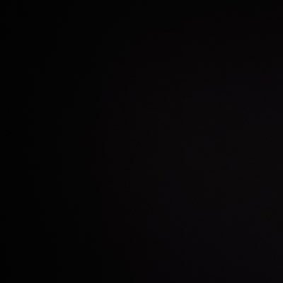 f9el11's profile picture. 