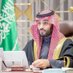 ABDULAZIZ ANWAR (@aziz_o2o) Twitter profile photo ABDULAZIZ ANWAR (@aziz_o2o) Twitter profile photo