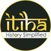 Itiha (@itiha29) Twitter profile photo Itiha (@itiha29) Twitter profile photo