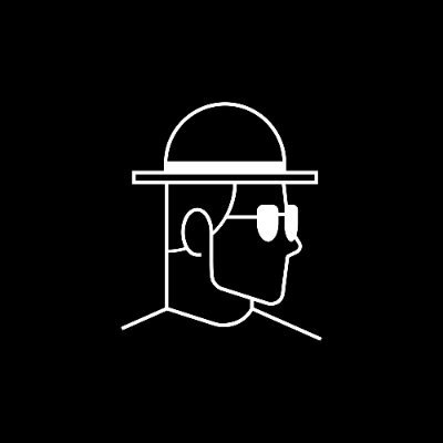 A digital platform to inspire wanderlust and unique travel experiences around the globe. The World is Waiting. #GlobalCitizenClub