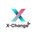 ライバー事務所「X-Change」 (@TiktokLive___) Twitter profile photo
