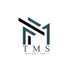 Tms Mindos Yapı (@tmsmindosyapi) Twitter profile photo Tms Mindos Yapı (@tmsmindosyapi) Twitter profile photo
