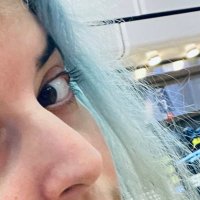 Spooky Ghost Town (@stefgaines) 's Twitter Profile Photo