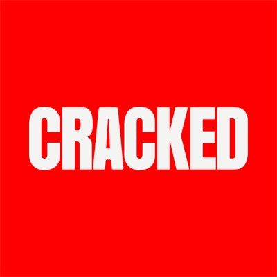 Cracked.com