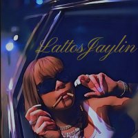 Jaÿlin /\ (fan)🐆(@LattosJaylin) 's Twitter Profile Photo