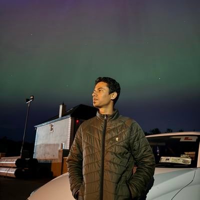 GourishKBalgi's profile picture. #SaveSoil
#EarthBuddy
Biker