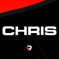 IR_Chris7(@Chris_Samxraj) 's Twitter Profile Photo