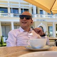 Farkhad (@frozymov) 's Twitter Profile