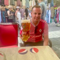 Tom Whittle (@tomdiff23) 's Twitter Profile