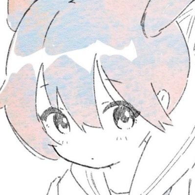 7y7u_'s profile picture. もうすぐスタート