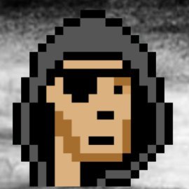 lostwisdom.eth