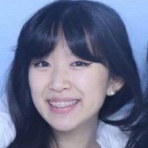 jieun2lee's profile picture. Have a mission, have a vision
