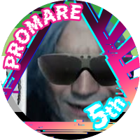 ГНОЙНЫЙ АБСЦЕСС ПРИКОЛОВ (@sizzlsoson) 's Twitter Profile