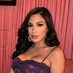 bebesita (@inyourdreamssx0) Twitter profile photo bebesita (@inyourdreamssx0) Twitter profile photo