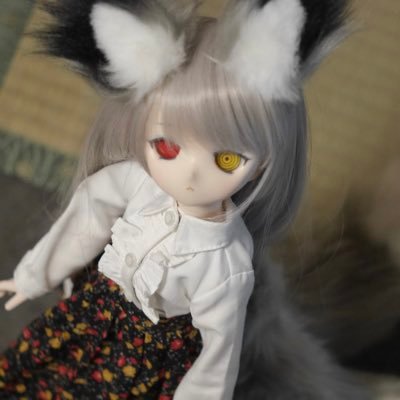 神々廻 秋水≫ししば しゅうすいさんのプロフィール画像