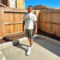 Osai Brown™ (@getactivesai) 's Twitter Profile Photo