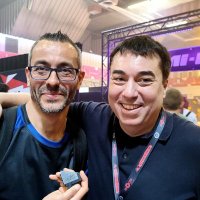 Mr Yourry (@mryourry) 's Twitter Profile Photo Mr Yourry (@mryourry) 's Twitter Profile Photo