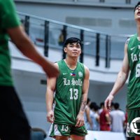 Kean Baclaan (@keanbaclaan) 's Twitter Profile Photo Kean Baclaan (@keanbaclaan) 's Twitter Profile Photo