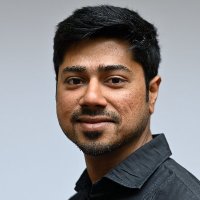 Dibyendu Dutta (@curiousmodeller) 's Twitter Profile Photo Dibyendu Dutta (@curiousmodeller) 's Twitter Profile Photo
