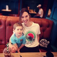 Dr Natalia Farmer (@nataliajane4) 's Twitter Profile