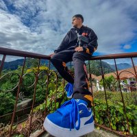 Sebastián S (@sebastian_s_s_) 's Twitter Profile Photo Sebastián S (@sebastian_s_s_) 's Twitter Profile Photo