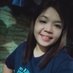 Gracehope Gime(✸,✸)Kaisar၊||၊ DeSpeed ၊||၊ (@gracehopeg90207) Twitter profile photo Gracehope Gime(✸,✸)Kaisar၊||၊ DeSpeed ၊||၊ (@gracehopeg90207) Twitter profile photo